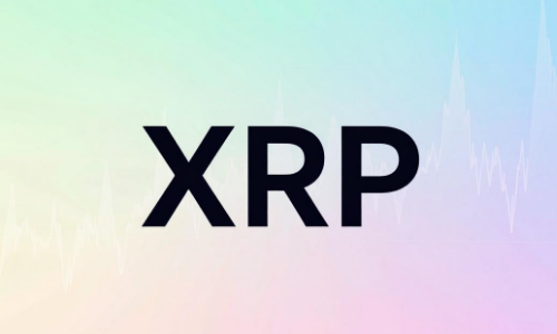 随着Upbit Trading交易降温，XRP领涨