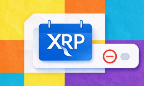 XRP账本漏洞修复即将获批，借贷功能上线仍暂缓