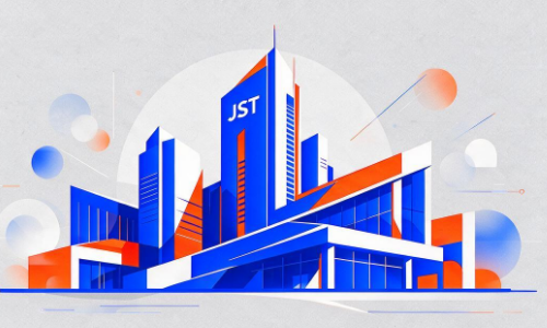 JST五轮回购销毁18.81亿枚，占总供应量19%