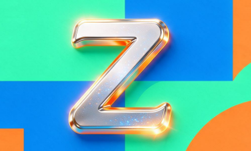 Zcash拟为每笔跨链分配独立查看密钥，防范量子计算威胁