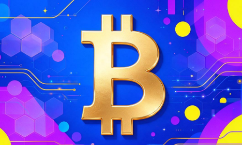 大额比特币持有者现已掌控三分之一巨鲸资金
