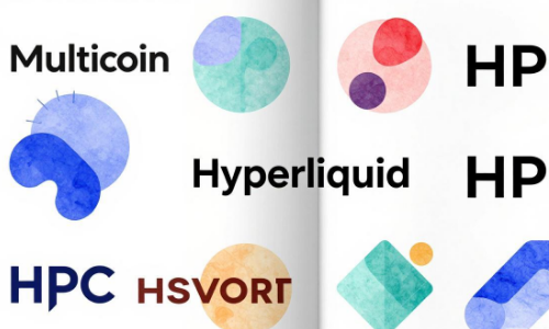 Multicoin的最大持仓是Hyperliquid，HPC敦促SEC制定空投规则
