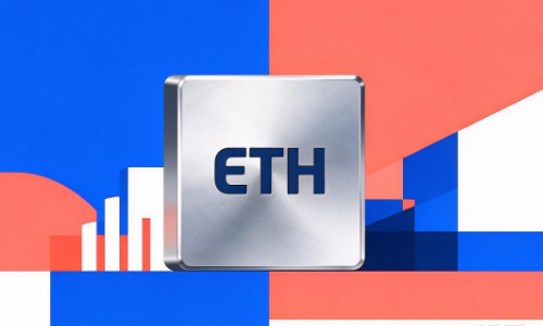 以太坊价格预测：ETH守住2,400美元，BitMine继续买入