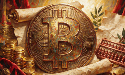 比特币价格预测：BTC无视“黑色星期一”担忧，瞄准反弹至85,000美元
