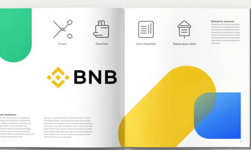 币安完成第37轮季度销毁，流通量强势抹去超160万枚BNB