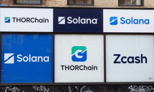 THORChain v3.21版本恢复Solana与Zcash交易，修复Rujira漏洞