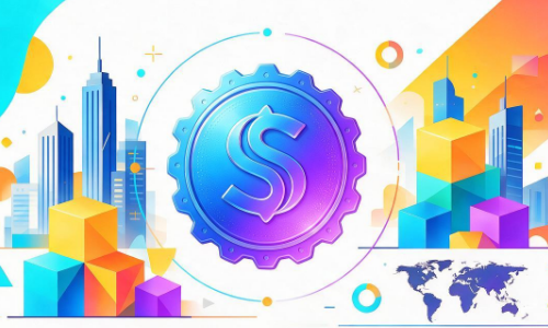 Solana代币化股票用户突破140万持有者，重塑RWA市场