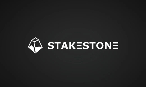 Stakestone（STO）币是什么？STO代币经济学、实用性及市场展望
