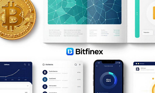 Bitfinex：比特币需站上84400美元才能重新激活ETF买盘