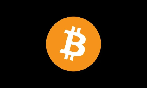 什么是比特币ETF？全面解析其如何运作、费用及与直接持币对比