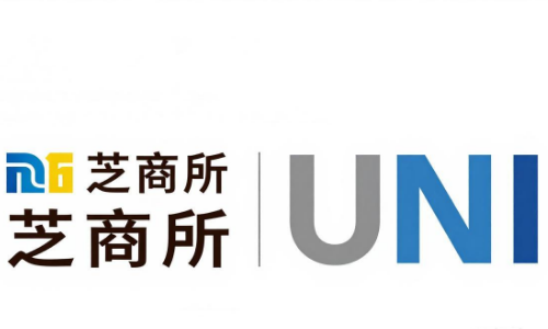 芝商所上线UNI期货，成为DeFi领域重要里程碑