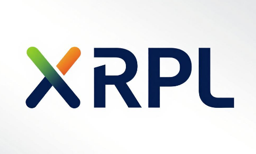XRPL交易量激增6,000%，XRP瞄准2美元反弹