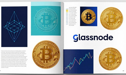 比特币获利了结降温，现货需求仍然疲弱，Glassnode表示