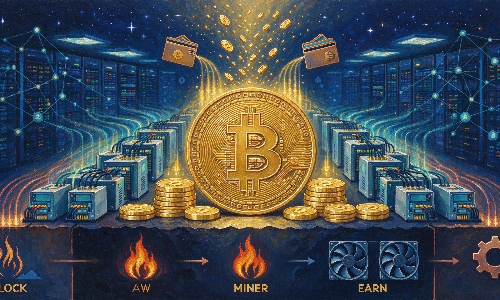 虚拟币下跌会回本吗？虚拟币下跌还会涨吗？