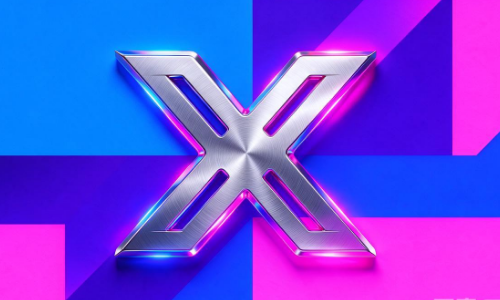 XRP诞生十余年后，正式上线X平台官方账号