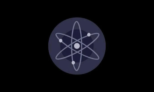 什么是Cosmos (ATOM)？ATOM价格预测及区块链互联网解读