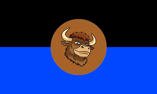 什么是Bull (BULLSOL)迷因币？特点、代币经济学介绍