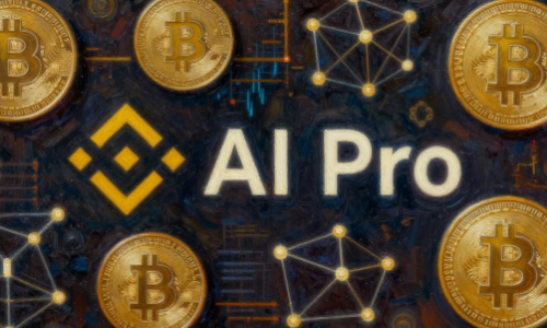 币安AI Pro免费版：全部交易责任由用户自行承担