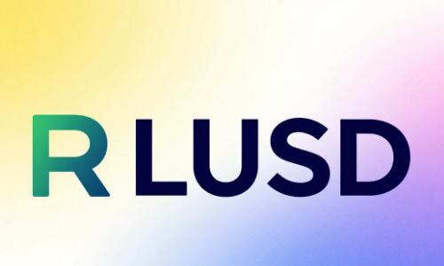 瑞波币(RLUSD)登陆土耳其主流加密货币平台