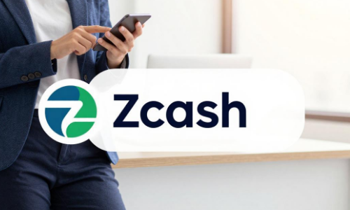 Zcash出现大户大额交易，开立29798枚ZEC多头仓位