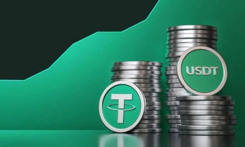 被标记的USDT是什么意思？如何避免被标记的USDT？