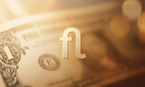 FluidKey是什么？美元出入金好帮手与自托管钱包解析