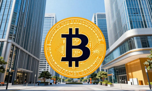 比特币价格预测：随着机构需求回归，BTC瞄准突破85,000美元