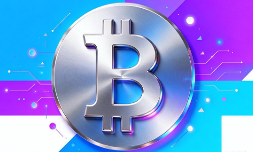 比特币(BTCUSD)10月22日波动加剧：你应该了解这些信息