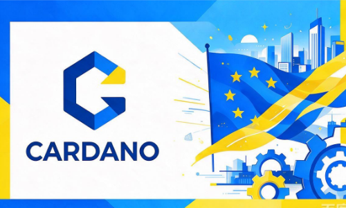 Cardano基金会呼吁欧盟完善MiCA，而非将其扩展至DeFi