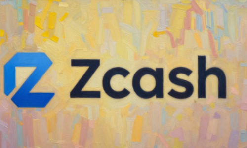 Zcash价格预测：ZEC重回1,300美元，ETF流入创30日新高