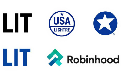 LIT大涨，市场关注Lighter的美国牌照及潜在接入Robinhood计划