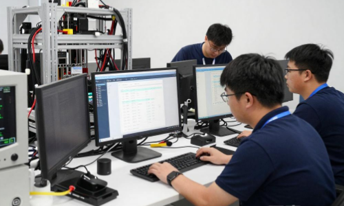 恒星链推出Bell升级以实现抗量子安全，XLM行情受到市场关注