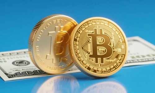 炒币中现货与合约的详细区别