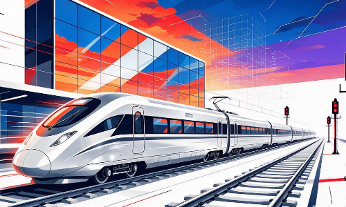 Railway疑似遭入侵，暂停构建并通知所有用户轮换密钥
