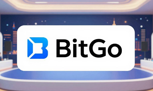 BitGo宣布将在班加罗尔举办加密托管行业活动