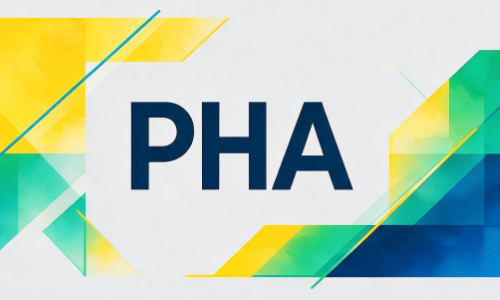 PHA大跌11.01%，市场情绪转向