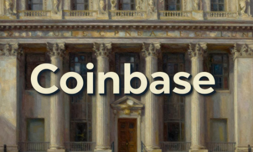 爱尔兰再次处罚Coinbase，此次因客户资金保护不力
