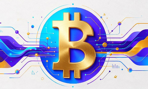 预估持续下降：为什么比特币的量子倒计时正在加速