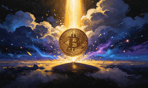 比特币期货是什么？可以在哪些交易平台交易？十大比特币期货交易所