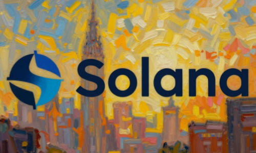 Solana推出新验证节点安全提案，应对量子计算威胁