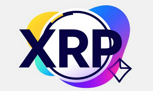 XRP巨鲸向币安转入价值1.124亿美元代币，抛售最猛烈阶段是否已经结束？