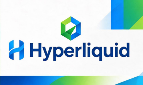 为什么Hyperliquid正在将RWA市场份额让给中心化交易所