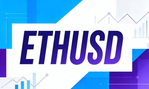 以太币(ETHUSD)10月23日上涨1.24%：关注异动内因