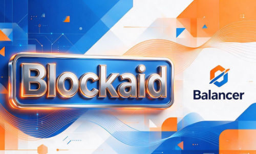 Blockaid：Balancer遭攻击事件暴露DeFi监控体系短板