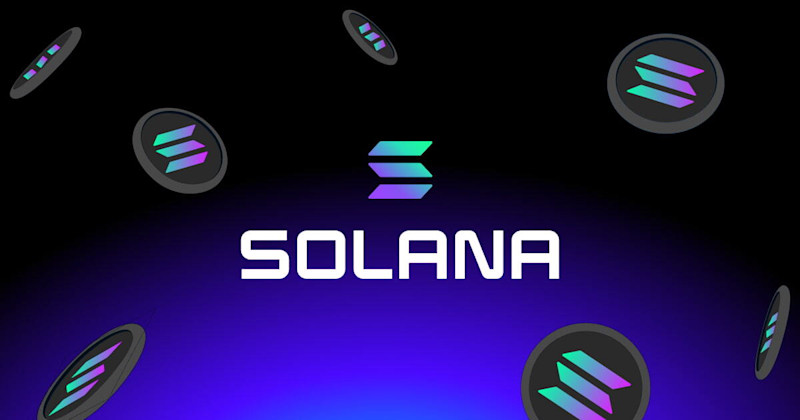 加密纪元17年,Solana求生之路指向何方?