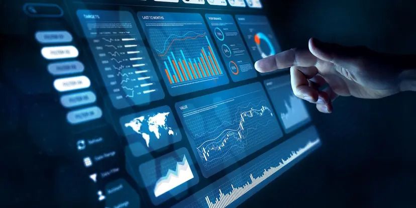 相对强弱指数(RSI):2026年超买超卖与背离实战用法详解
