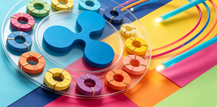 XRPL批量升级修复11个漏洞,即将进入激活流程
