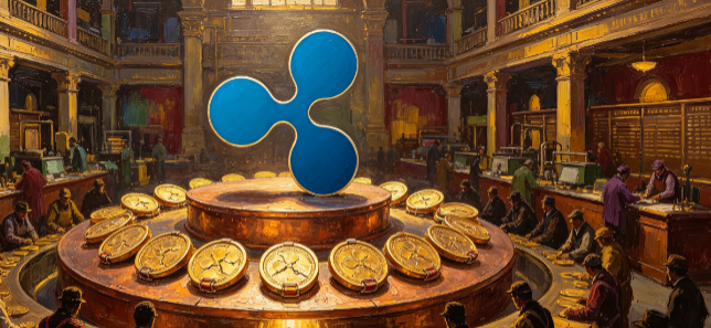 XRPL批量升级修复11个漏洞,即将进入激活流程