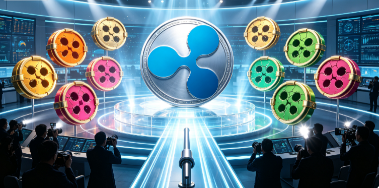 XRPL批量升级修复11个漏洞,即将进入激活流程
