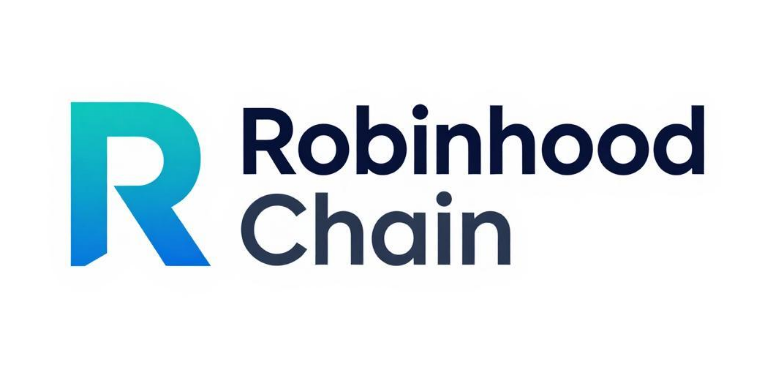 Robinhood Chain的增长正在加速